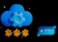 Atua AI Enhances Workflow Reliability With Strategic Platform Upgrades