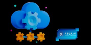 Atua AI Enhances Workflow Reliability With Strategic Platform Upgrades