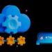 Atua AI Enhances Workflow Reliability With Strategic Platform Upgrades