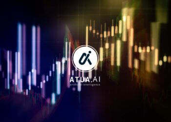 Atua AI Refines Core Logic Systems for Smoother Enterprise Integration