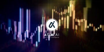 Atua AI Refines Core Logic Systems for Smoother Enterprise Integration