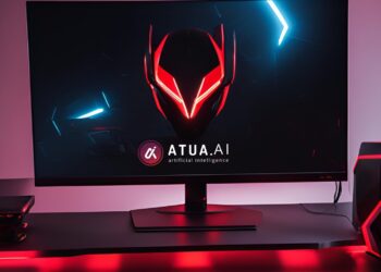 Atua AI Expands Grok API Utilization to Strengthen Enterprise Automation Tools