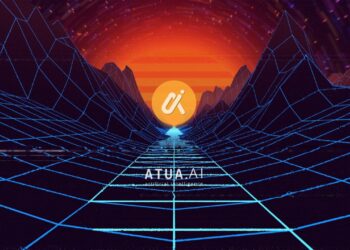 Atua AI Expands DeepSeek Model to Improve Multichain Workflow Accuracy