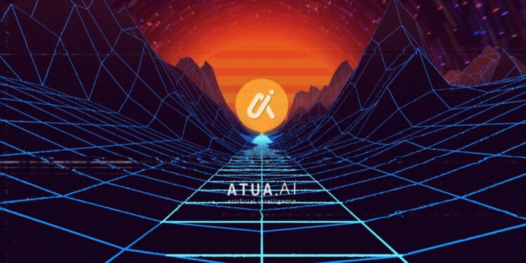 Atua AI Expands DeepSeek Model to Improve Multichain Workflow Accuracy