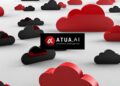 Atua AI Boosts Bitcoin-Powered Architecture to Secure Scalable AI Operations