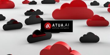 Atua AI Boosts Bitcoin-Powered Architecture to Secure Scalable AI Operations