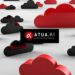 Atua AI Boosts Bitcoin-Powered Architecture to Secure Scalable AI Operations