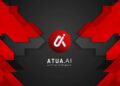 Atua AI Expands Workflow Support Across Multichain AI Environments