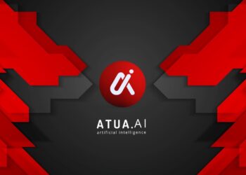 Atua AI Expands Workflow Support Across Multichain AI Environments