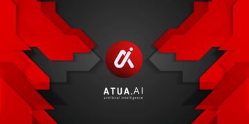 Atua AI Expands Workflow Support Across Multichain AI Environments