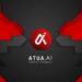 Atua AI Expands Workflow Support Across Multichain AI Environments