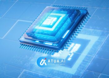 Atua AI Evolves DeepSeek Model Integration to Optimize Cross-Chain Enterprise Automation