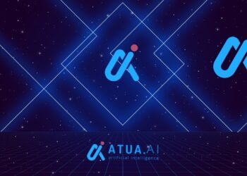 Atua AI Extends DeepSeek R1 Model Capabilities for Smarter Workflow Optimization