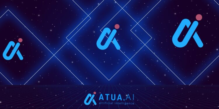 Atua AI Extends DeepSeek R1 Model Capabilities for Smarter Workflow Optimization