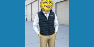 CREcoin: The Future of Real Estate is Here—And It’s Powered by a Meme Coin Revolution!