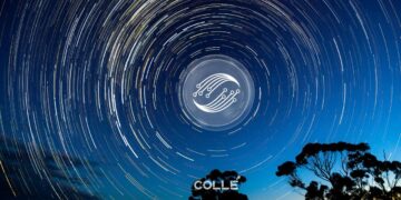 Colle AI Drives Adoption with Expanded Toolset for NFT Developers