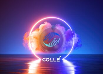 Colle AI Strengthens Bitcoin-Powered Features to Fuel Cross-Chain Digital Asset Evolution