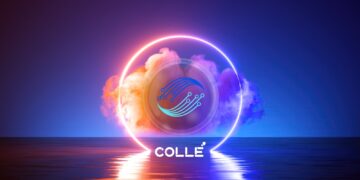 Colle AI Strengthens Bitcoin-Powered Features to Fuel Cross-Chain Digital Asset Evolution