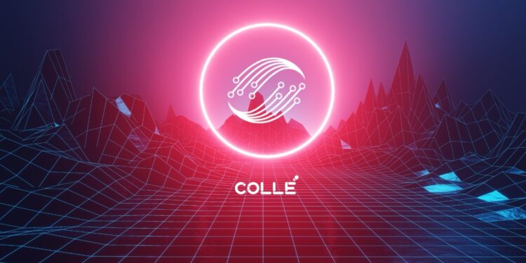 Colle AI Builds on Bitcoin Integration to Strengthen Multichain NFT Systems