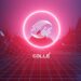 Colle AI Builds on Bitcoin Integration to Strengthen Multichain NFT Systems