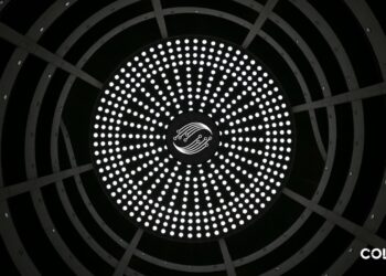 Colle AI Amplifies Solana Strategy to Strengthen AI Infrastructure and Liquidity Support