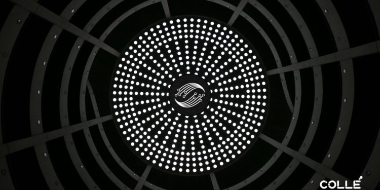 Colle AI Amplifies Solana Strategy to Strengthen AI Infrastructure and Liquidity Support