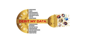 The Next Frontier of NFTs, Anime, and Gaming: How DebitMyData Is Making it Possible to Earn a Living From Your Data through Yourself-An Agentic Avatar that You Create and Own