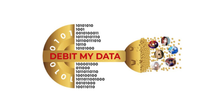 The Next Frontier of NFTs, Anime, and Gaming: How DebitMyData Is Making it Possible to Earn a Living From Your Data through Yourself-An Agentic Avatar that You Create and Own