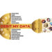 The Next Frontier of NFTs, Anime, and Gaming: How DebitMyData Is Making it Possible to Earn a Living From Your Data through Yourself-An Agentic Avatar that You Create and Own