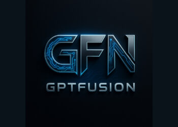 GPTFUSION – The Next 100x AI-Powered Token is in Presale + Giveaway Live!
