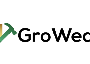 GroWealth Coin: The Future of Crypto is Built on Solid Ground