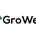 GroWealth Coin: The Future of Crypto is Built on Solid Ground