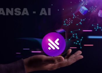 Mansa AI Unlocks New Capabilities in Custom Agent Development