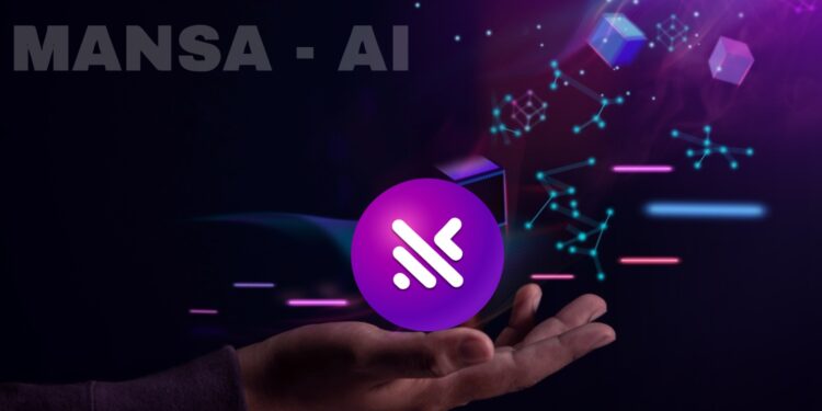 Mansa AI Unlocks New Capabilities in Custom Agent Development