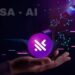 Mansa AI Unlocks New Capabilities in Custom Agent Development