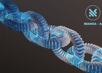 Mansa AI Refines Builder Access to Expand Automation-Driven Productivity