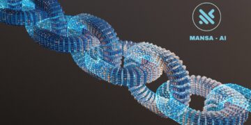 Mansa AI Refines Builder Access to Expand Automation-Driven Productivity