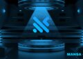 Mansa AI Scales AI Infrastructure for Smarter Business Automation in Web3