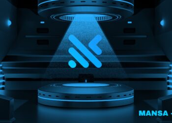 Mansa AI Scales AI Infrastructure for Smarter Business Automation in Web3