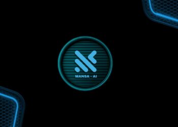 Mansa AI Launches Smart Workflow Tools for Low-Code Web3 Builders