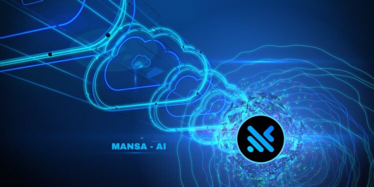 Mansa AI Improves Enterprise Access With Scalable Automation Frameworks