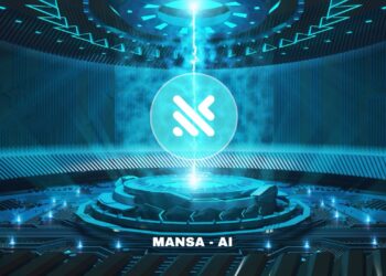 Mansa AI Scales Smart Agent Deployment for Streamlined Web3 Productivity