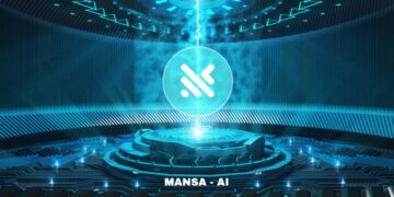 Mansa AI Scales Smart Agent Deployment for Streamlined Web3 Productivity
