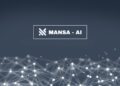 Mansa AI Refines Developer Experience With Intelligent Low-Code Frameworks