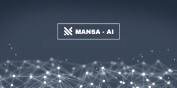 Mansa AI Refines Developer Experience With Intelligent Low-Code Frameworks