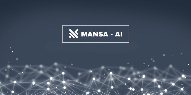 Mansa AI Refines Developer Experience With Intelligent Low-Code Frameworks