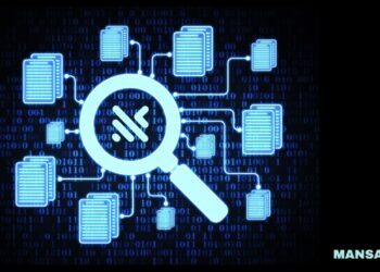 Mansa AI Scales Low-Code AI Agents to Empower Web3 Workflow Builders