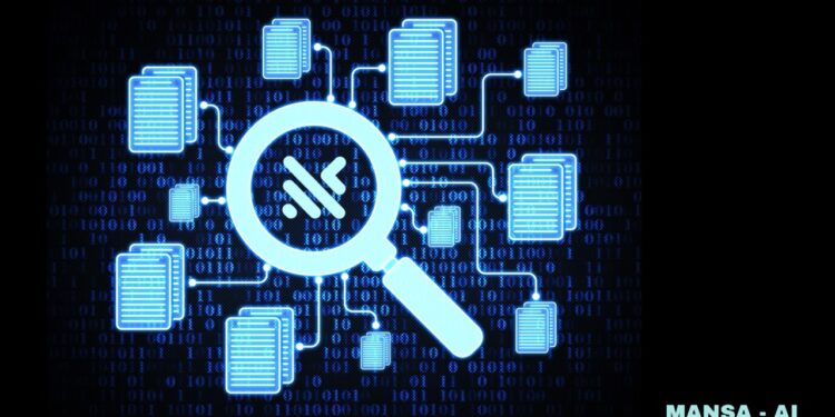 Mansa AI Scales Low-Code AI Agents to Empower Web3 Workflow Builders