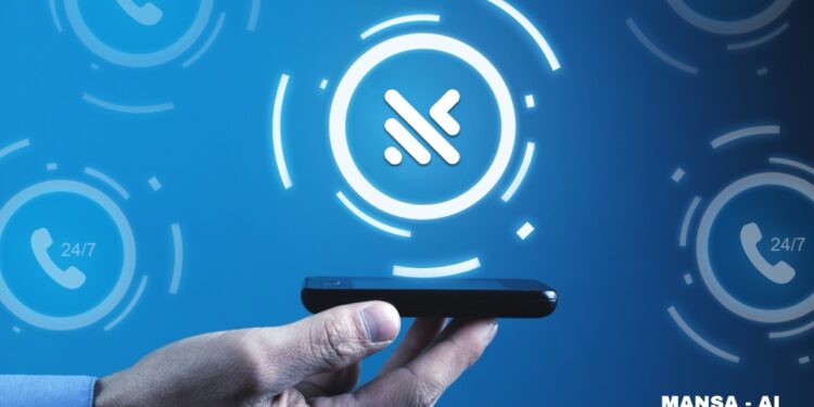 Mansa AI Drives Enterprise Intelligence with Smarter Agent Deployment