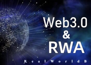 The world’s first Web3.0 and RWA transaction computing power platform RealWorldBuy is about to be launched